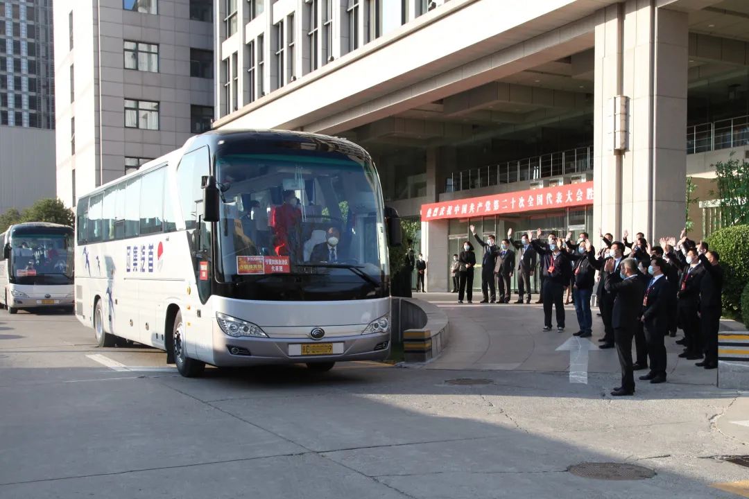 奋进 收获 难忘_中国融通集团各单位聚焦主业显担当_百科TA说