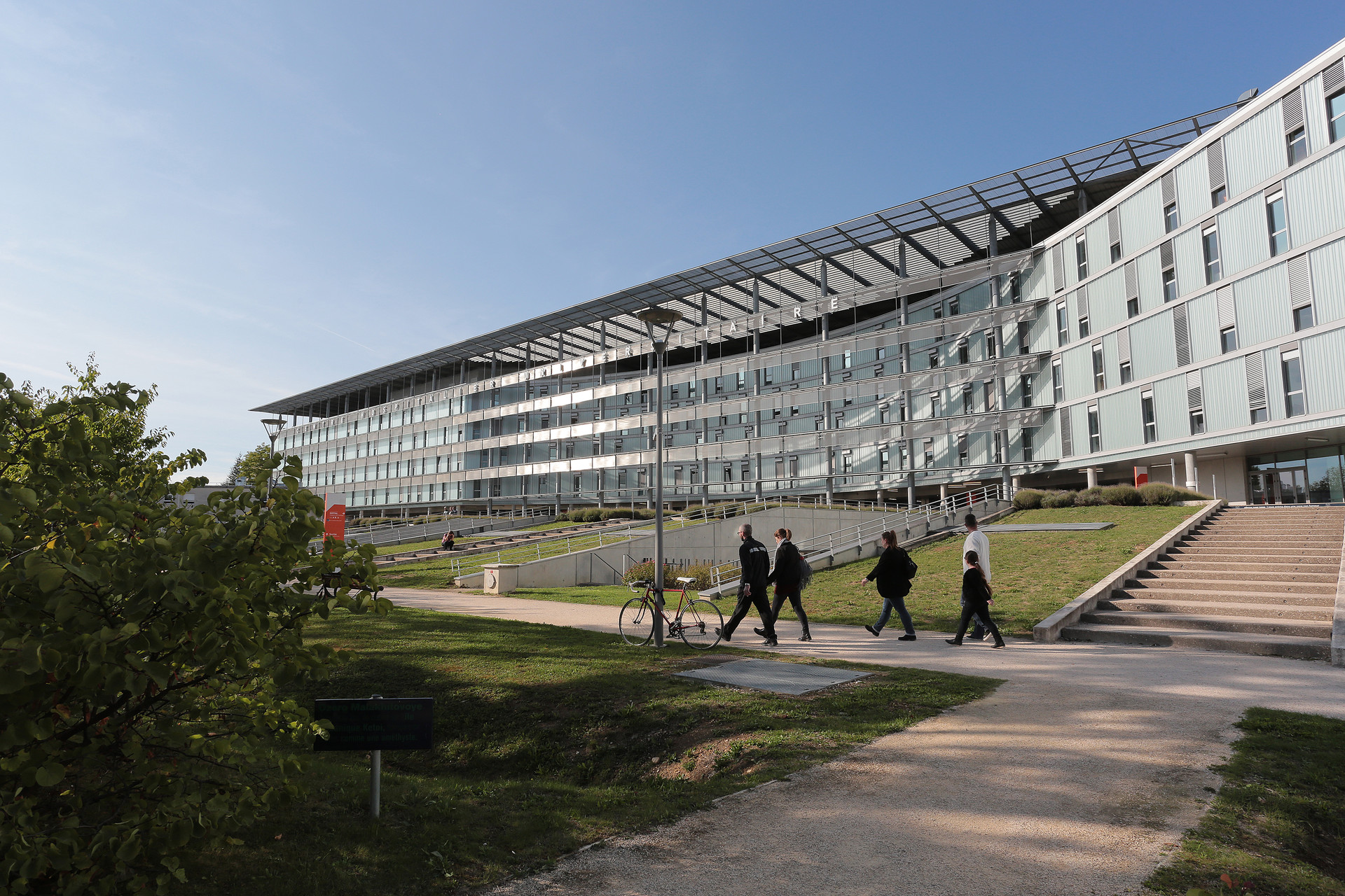  p data-id="gn6yya9wse">université de bourgogne(勃艮第大学)成立