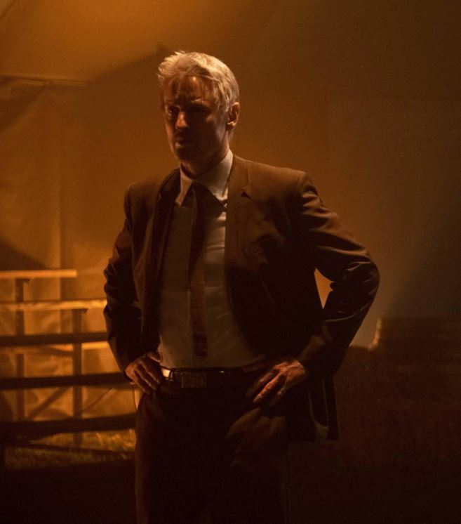 莫比乌斯·m·莫比乌斯