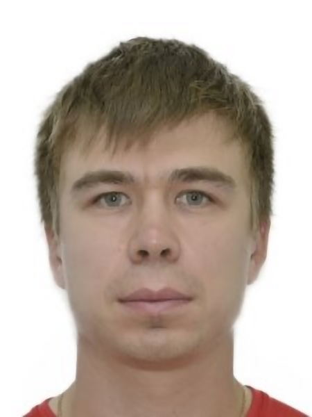 semen elistratov