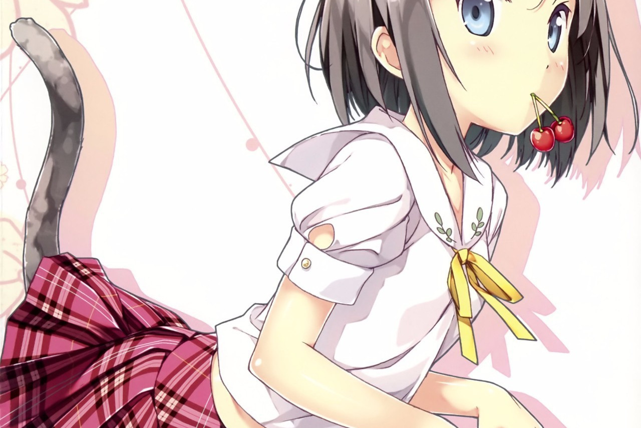  p>筒隐月子是 a target="_blank" href="/item/轻小说/69636" data