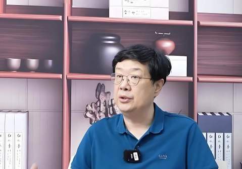 付国兵_百度百科