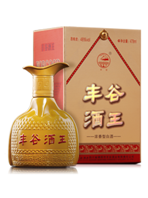  p> a target="_blank" href="/item/丰谷酒王/7307533" data-lemmaid