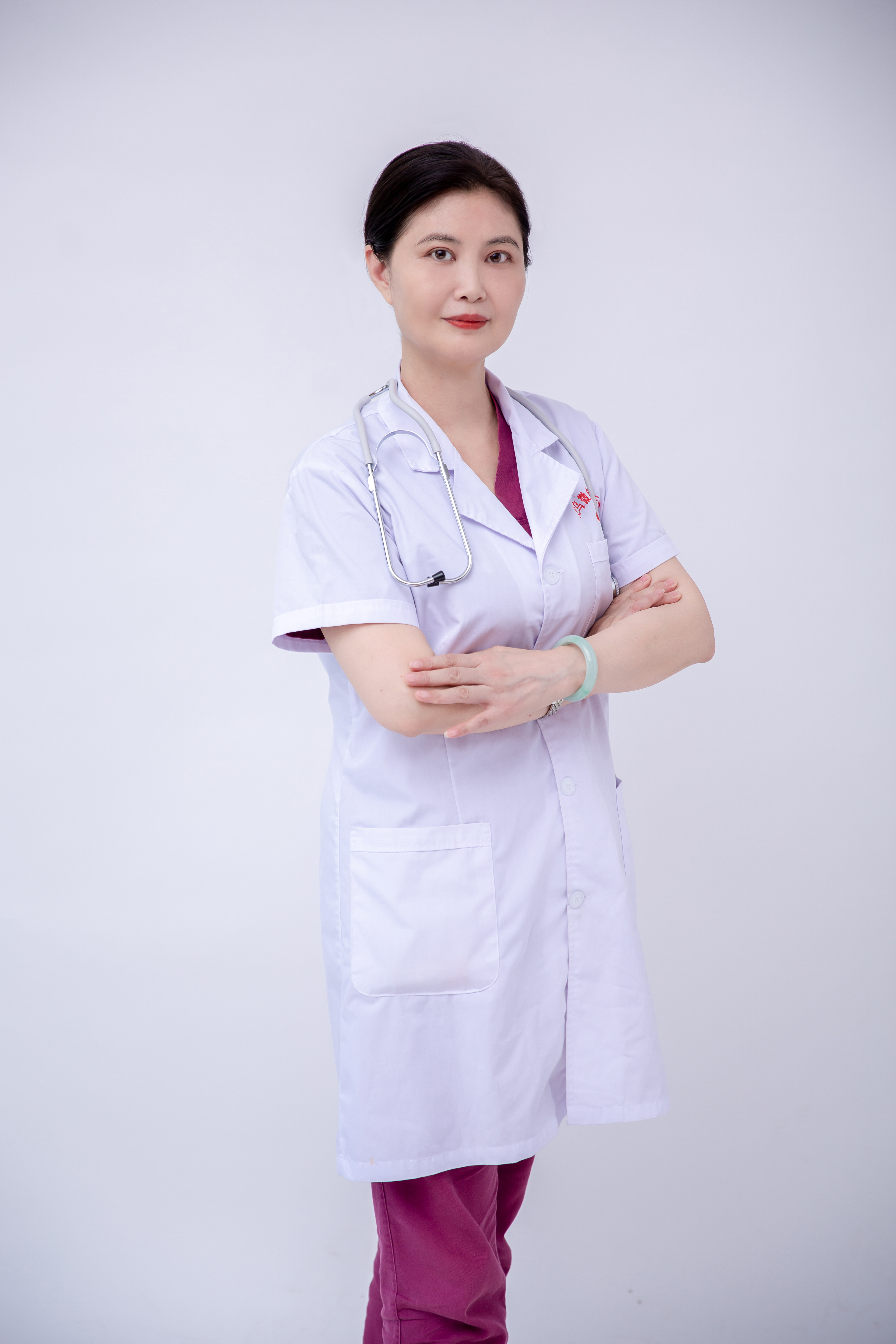 <span class="ref" data