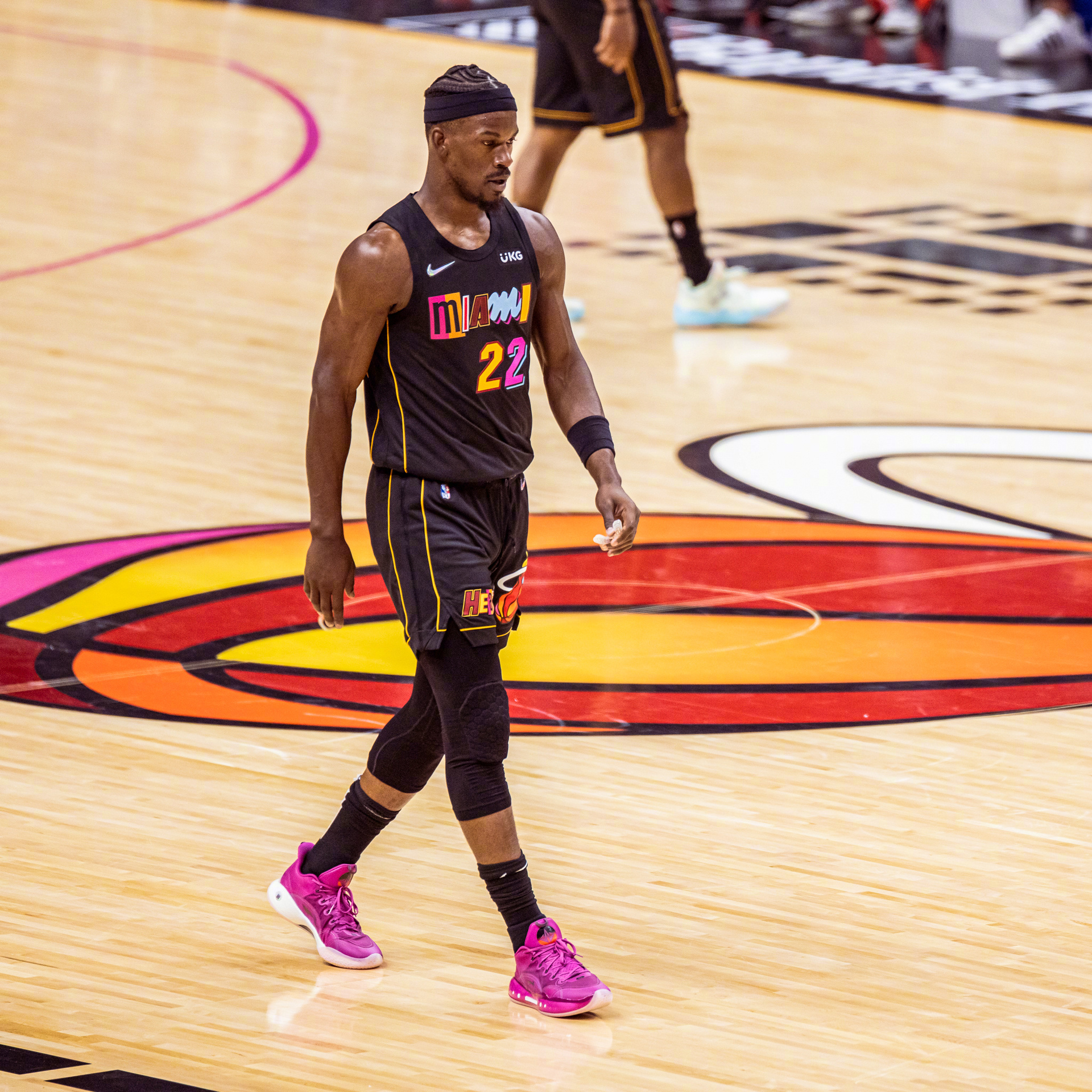  p>吉米·巴特勒(jimmy butler),1989年9月14日出生于 a target="