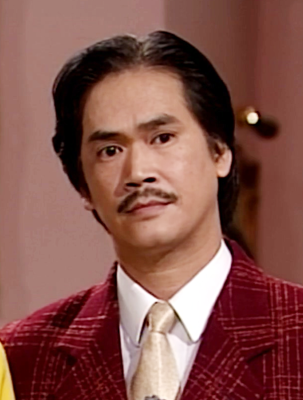 天龙诀冬扮演者张鸿昌,冬是谁演的-冬人物结局-策驰影院