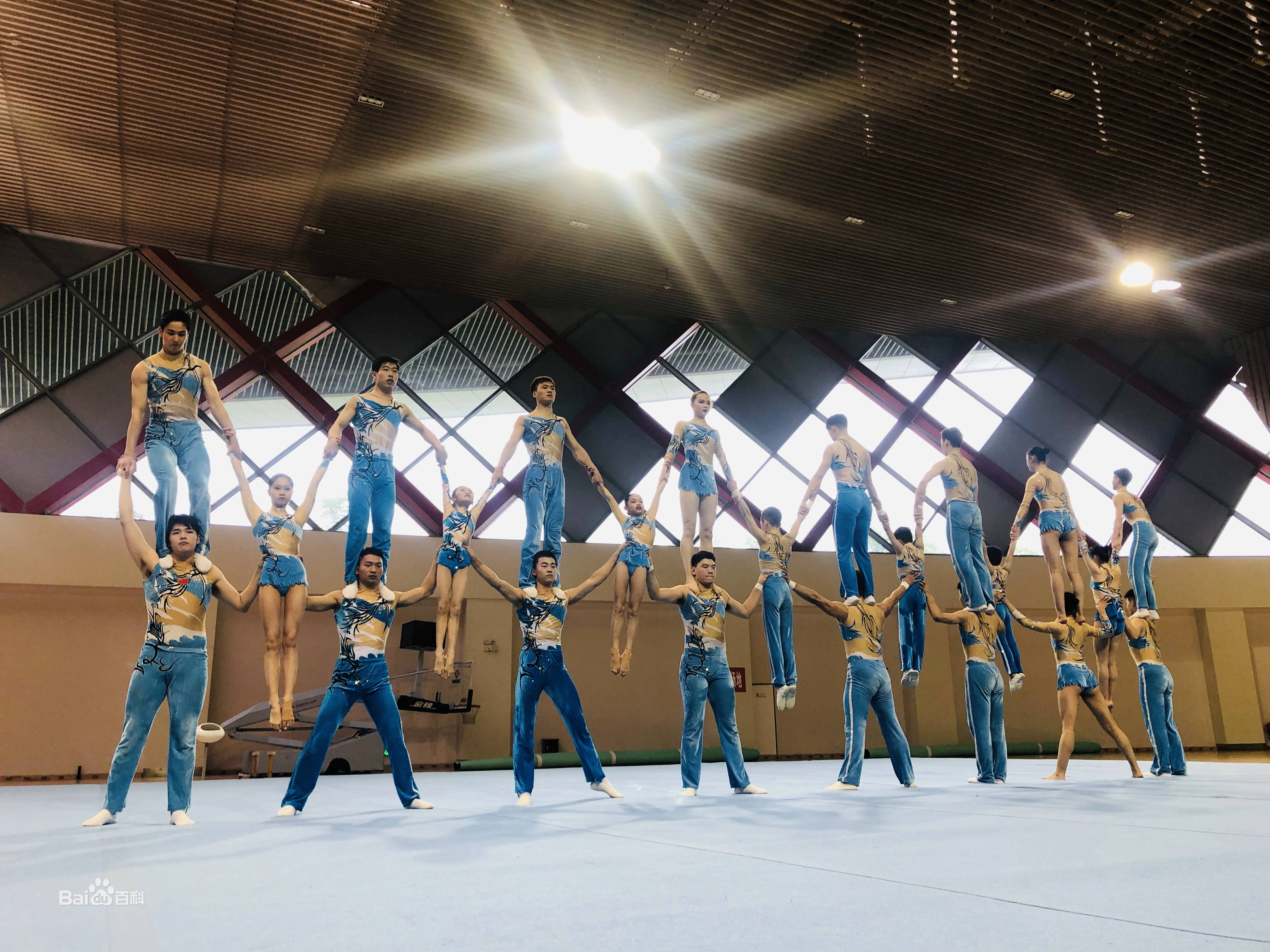  p data-id="gnbbfrsx08">李铮,中国体操技巧运动员,效力于中国国家