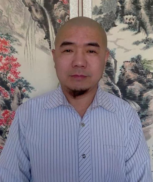  p>何江熊, a target="_blank" href="/item