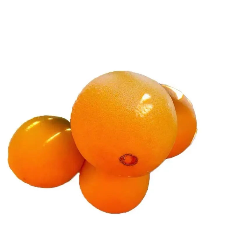 黄金橙