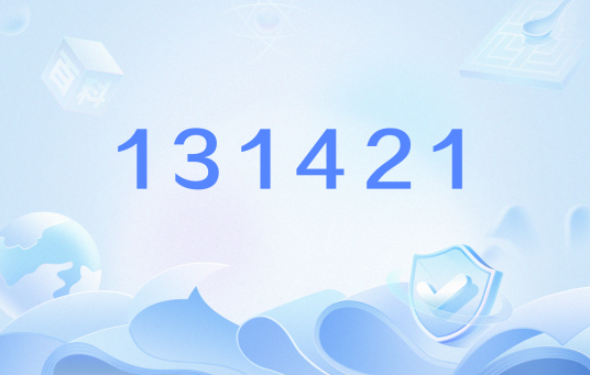 131421_百度百科