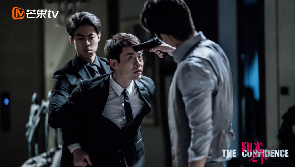 网红小武是恩城公司董事长吗(网红小武是恩城公司董事长吗李菲又是谁)