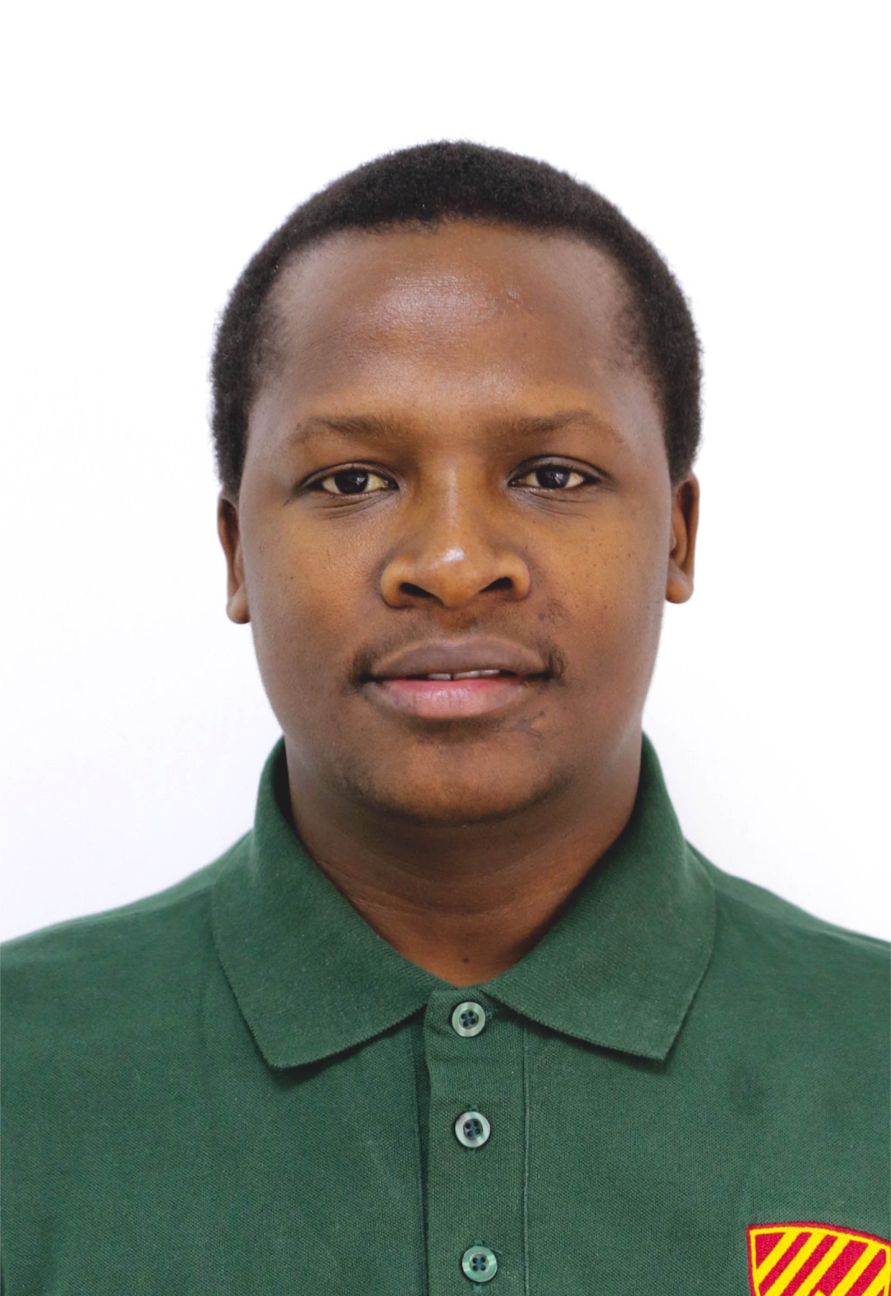 中学系华中地区第一所美式私立寄宿中学,由美国哈佛大学海归团队创办