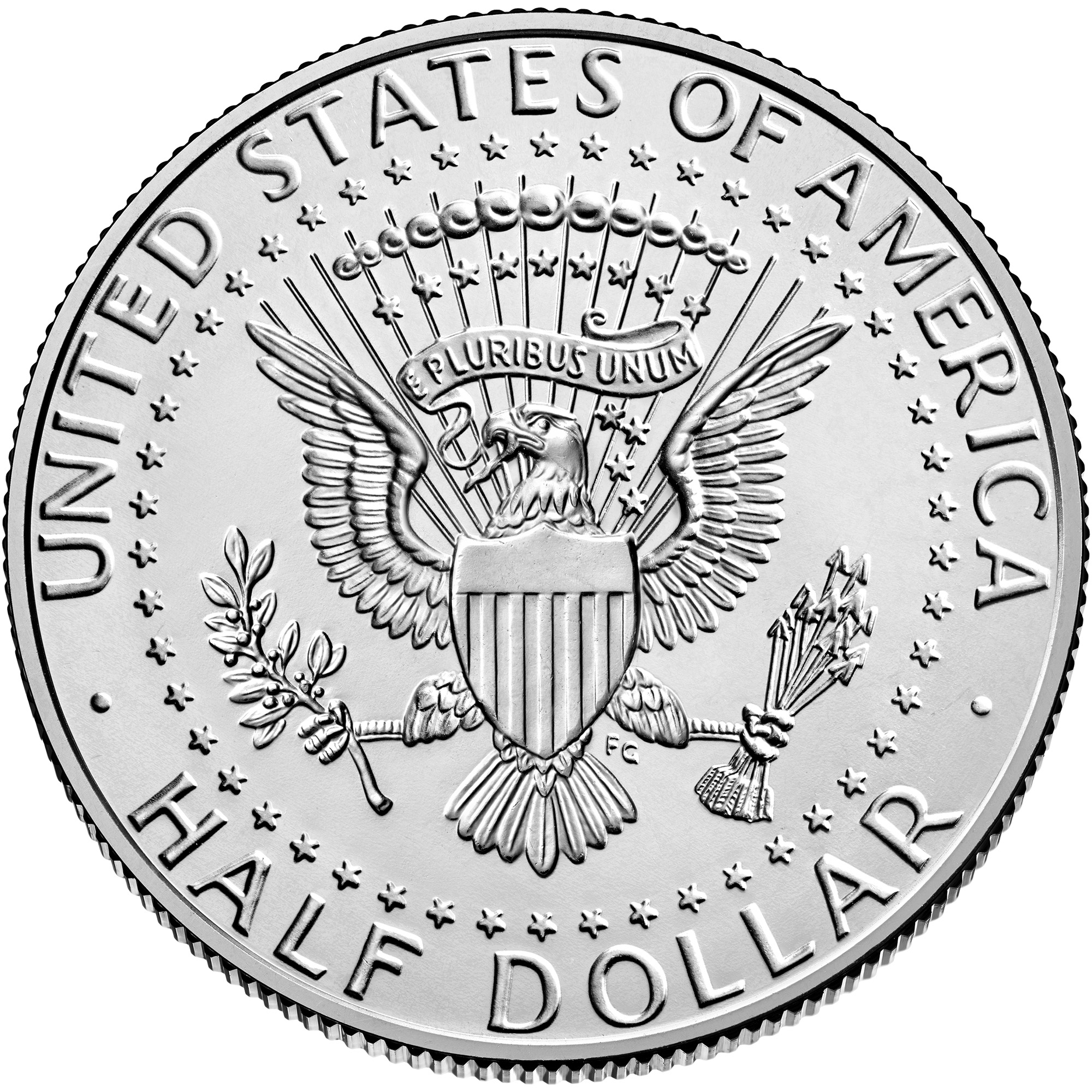  p>美元(united states dollar 货币缩写:usd; a target="_blank"