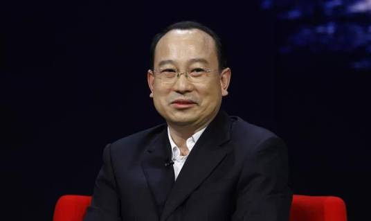 白明生_百度百科