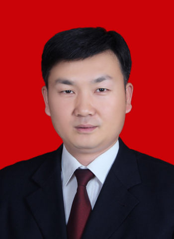  /p> p>现任平罗县委委员,常委,副书记,宁夏平罗工业园区党工委委员