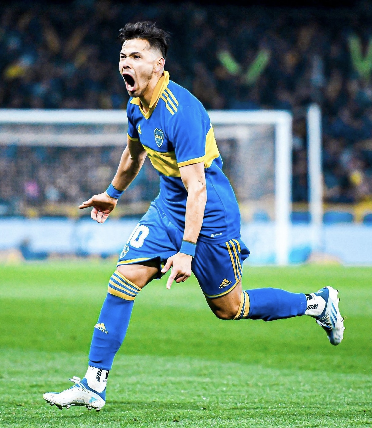  p data-id="gnwnw7bsxo">奥斯卡·罗梅罗(oscar  b>romero /b>),1992