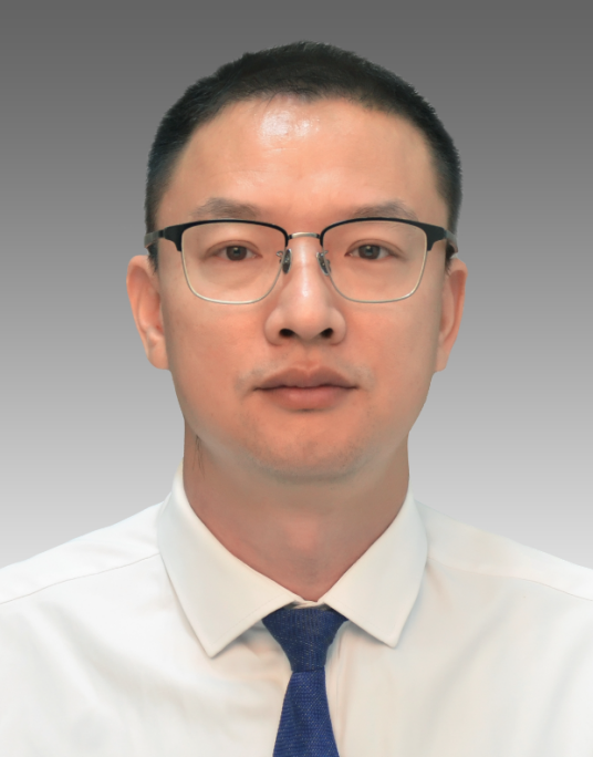 黄周洪_百度百科
