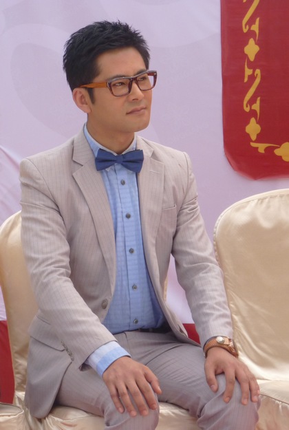  p data-id="tf5s5nlk1gdt">姚子扬,家庭情感剧《加油妈妈》中的角色