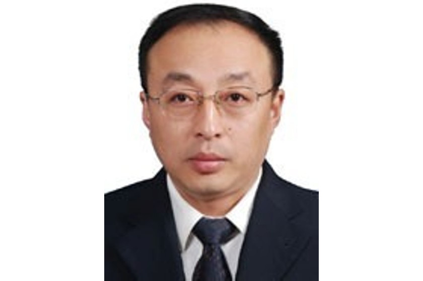 刘斌