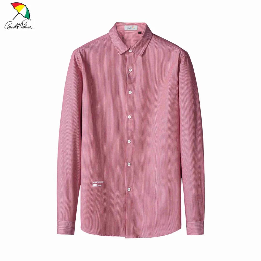 美国arnold palmer"花雨伞" 品牌是风靡全球50年的国际品牌,原于<a