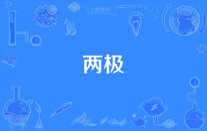 两极