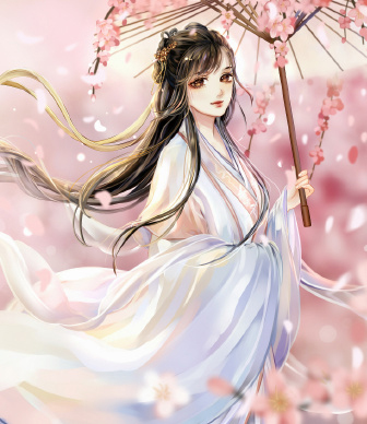  p>黄蓉,是《 a target="_blank" href="/item/射雕英雄传/5678" data