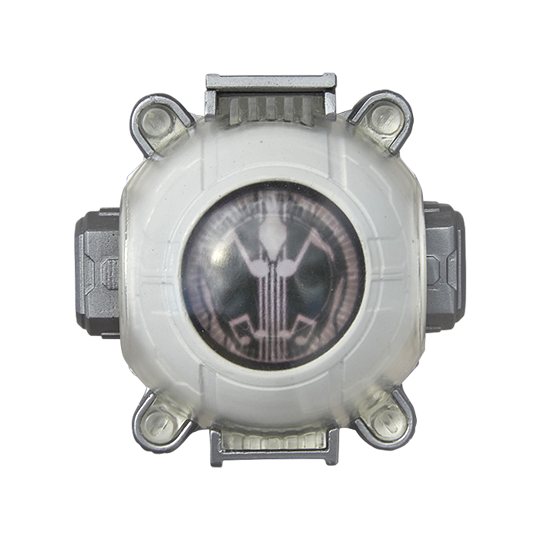 眼魂是日本特摄剧《 a target="_blank" href="/item/假面骑士ghost