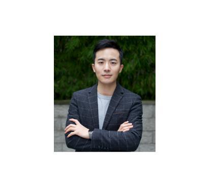 刘俊杰（清华大学生命科学学院副教授）_百度百科