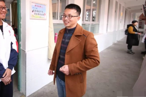  p>肖良镇, a target="_blank" href="/item/宁德市第十中学/6165427"