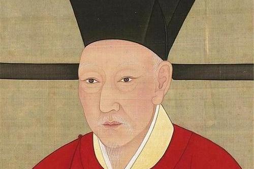 宋高宗赵构