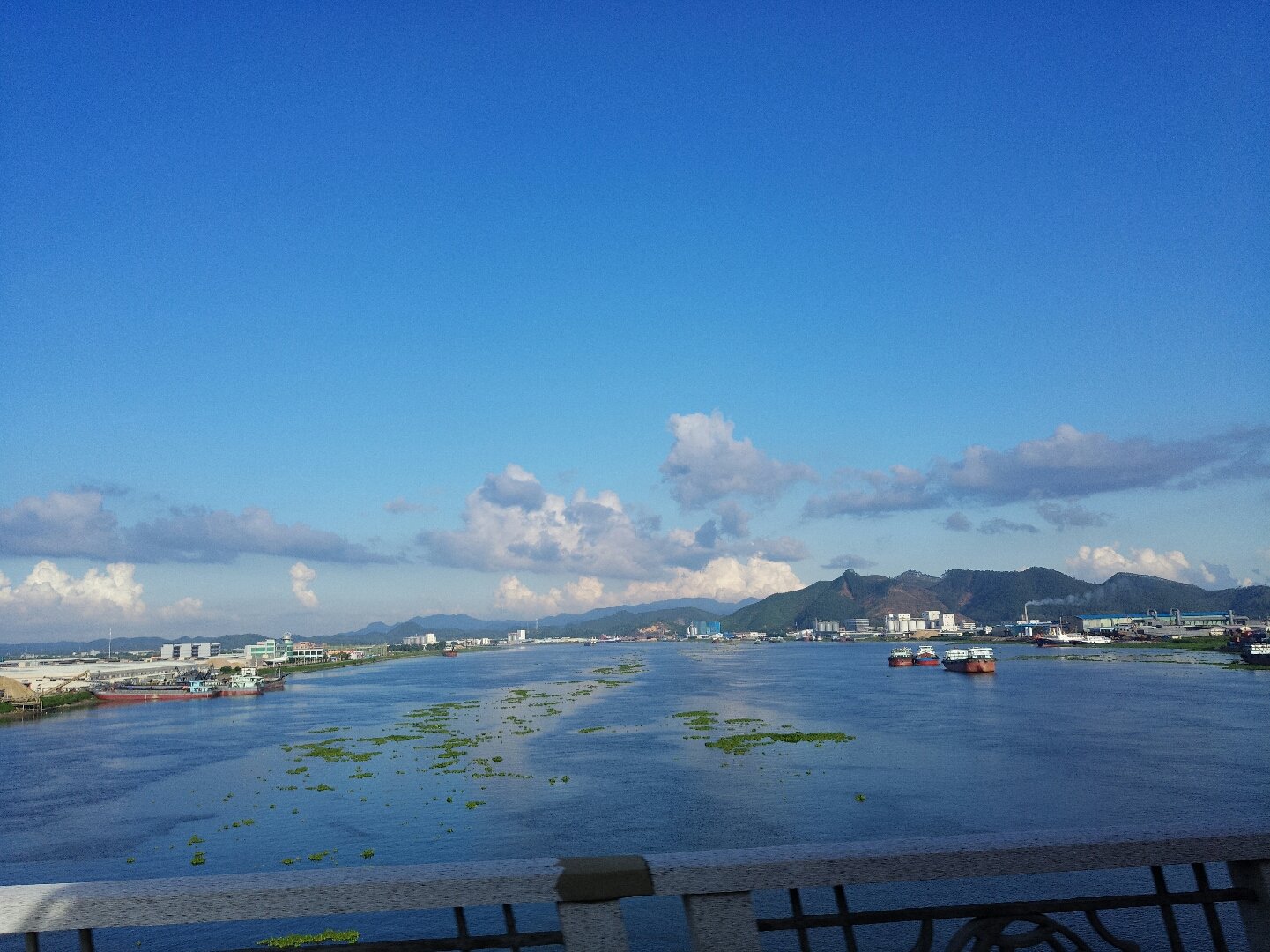  p>水口镇,隶属于广东省 a target="_blank" href="/item/江门市