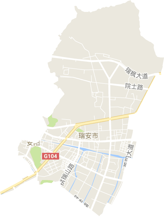  p data-id="gnwnx05myl">安阳街道,隶属浙江省温州市瑞安市,地处瑞安
