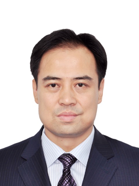 data-lemmaid="1485704">通化市 /a>人大常委会主任,党组书记