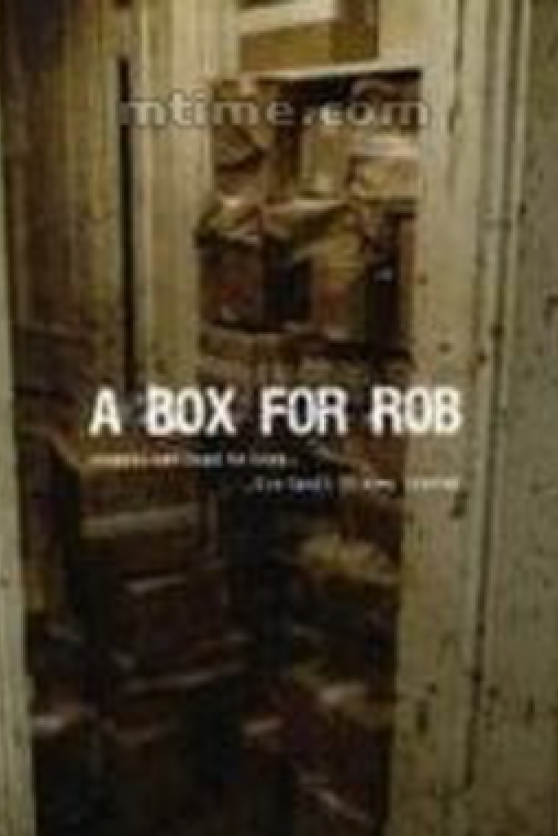 a box for rob