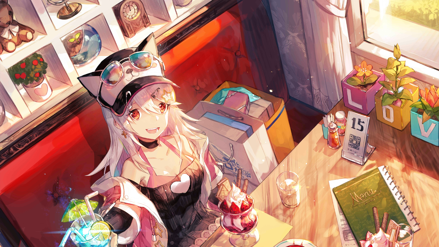 data-lemmaid="22032811">300大作战 /a>》中的角色,原名"犬千代"