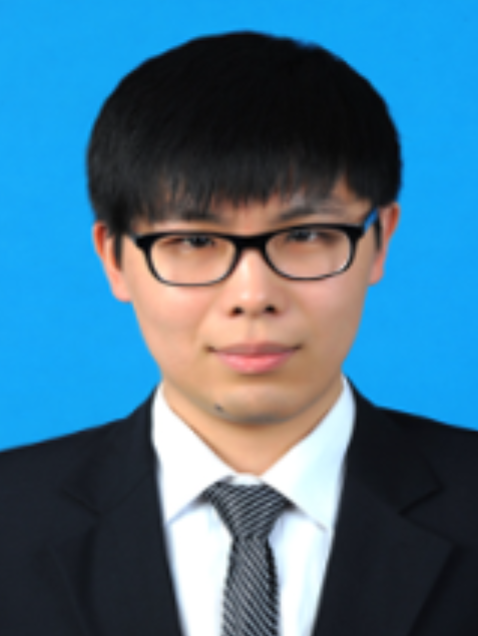 王洪（中国药科大学研究员）_百度百科