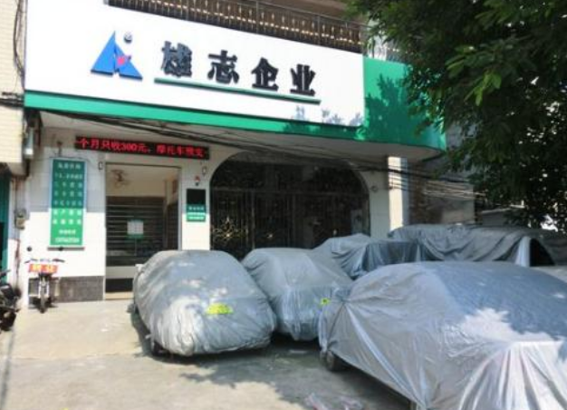  p data-id="suqdf2jjtv8n">成雄志,1977年出