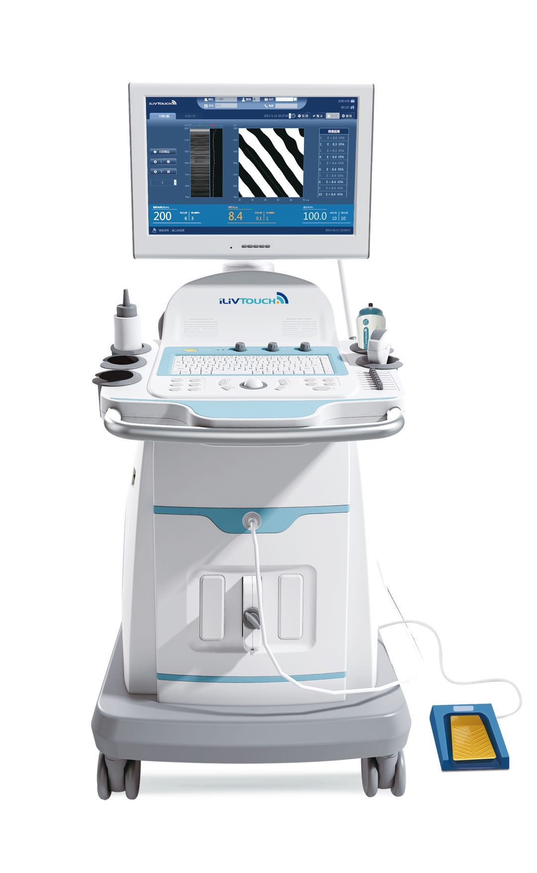 无锡海斯凯尔医学技术有限公司