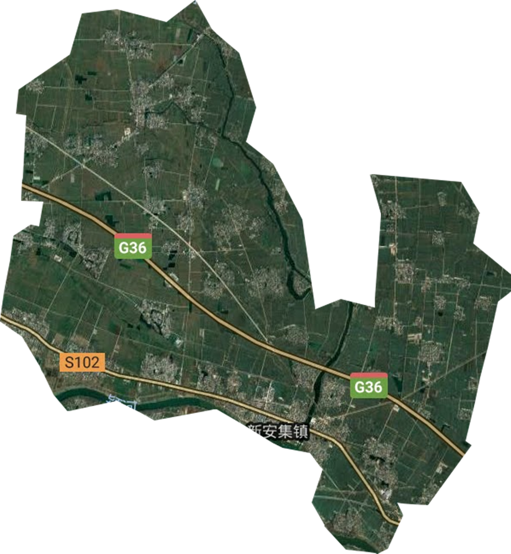  p>新安集镇,隶属于河南省周口市沈丘县,地处 a target="_blank" href