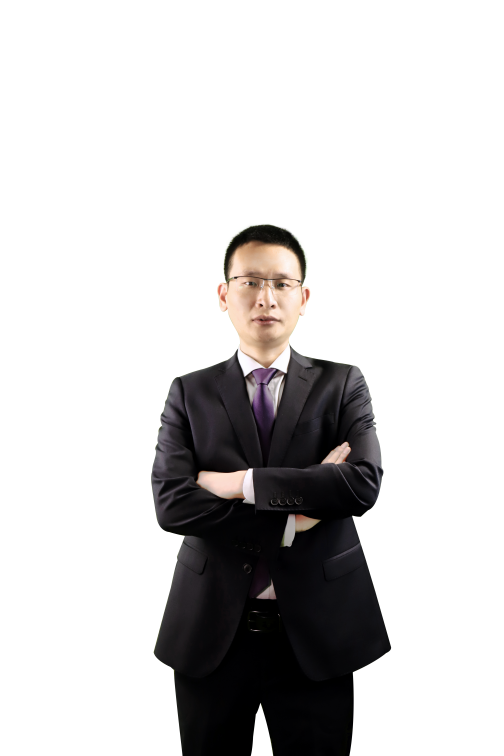 宋陆一_百度百科