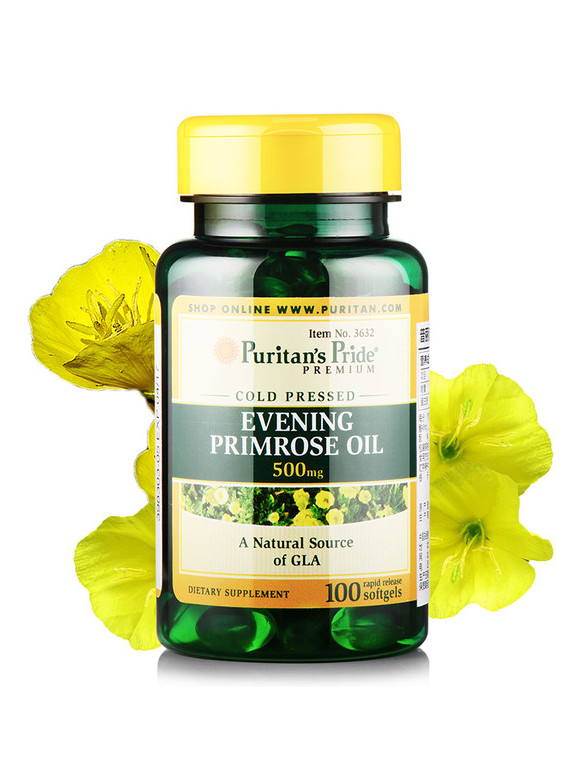 p data-id="gntdpuxynw">evening primrose oil,原名 a target="