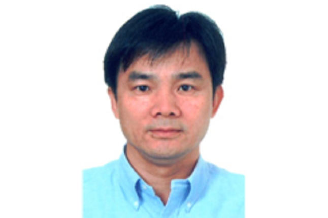  p>王东海,男,博士, a target="_blank" href=