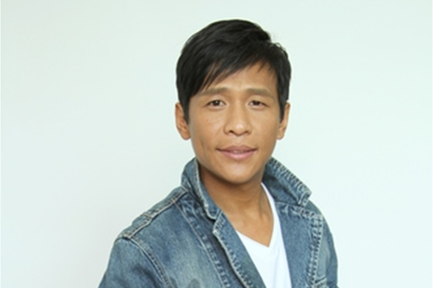  p>宋小宝,原名宋宝利,1981年1月5日出生于 a target="_blank" href="