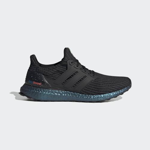 ULTRABOOST跑步运动鞋_百度百科