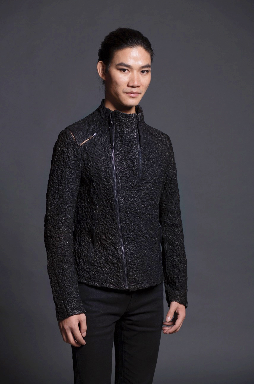  p data-id="gnaunb13tv">李荣凯,中国摄影艺术家,导演.