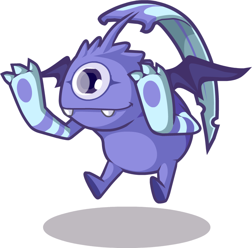 《 a target="_blank" href="/item/洛克王国/67258" data-lemmaid="