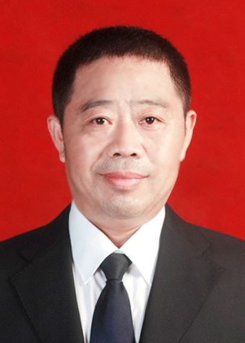 李保平