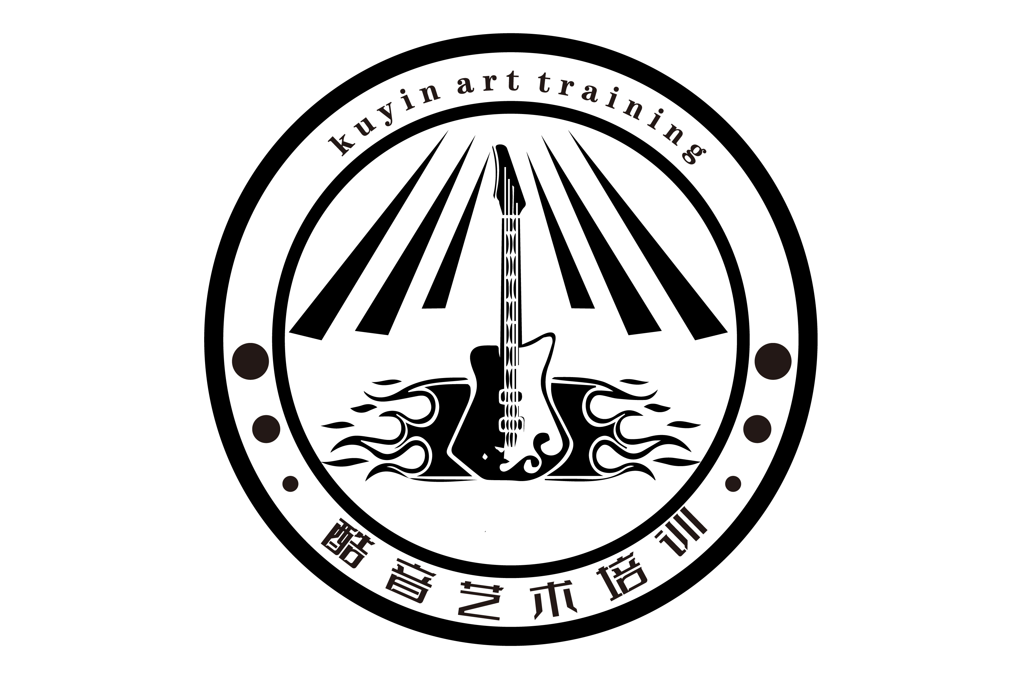 江苏镇江酷音艺术培训有限公司