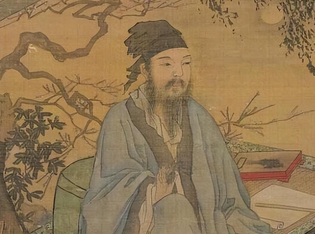 韩愈送别孟郊时写下一篇文章，开篇就是名句，今已成为高频成语_百科TA说