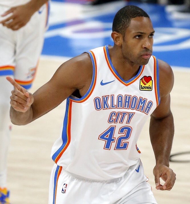  p>艾尔·霍福德(al horford),1986年6月3日出生于 a target="_blank"